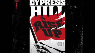 Cypress Hill - It ain't nothin' (ft. Young De)