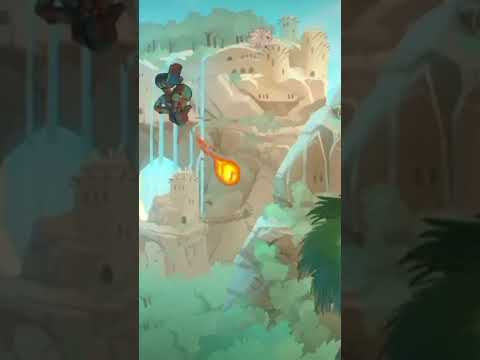 If Cody Travis Faces  Snowy At BCX 2022