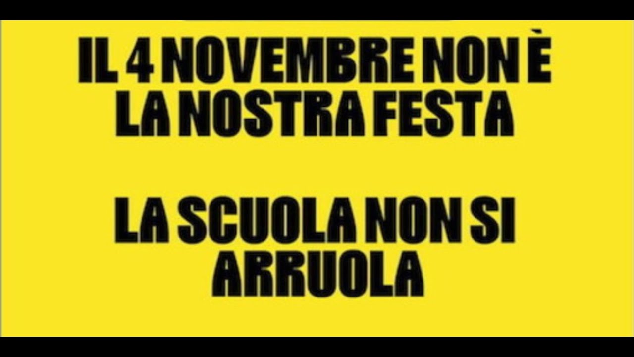 SCUOLA. VALDITARA SMASCHERA LA CGIL: INDOTTRINAMENTO VS IL GOVERNO A SPESE DEGLI ITALIANI