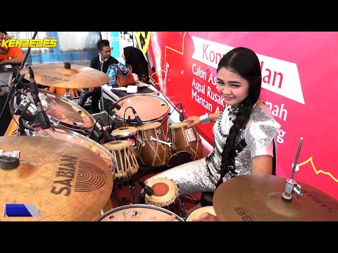 Juragan empang live vivi artika audio josss gandos