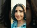 Zindagi Ch Auna The Landers Song Status Shorts 2025shorts Shortsfeed