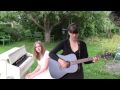 First Aid Kit - Simple Man (Graham Nash) 