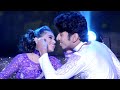 D5 Junior L Flowing Performance L Mazhavil Manorama