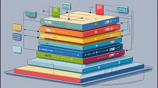 OSI model