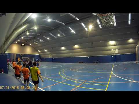 ADAE Simancas 9 vs Joyfe 2  (4)