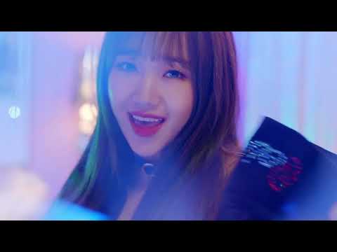 [Greeting] Weki Meki | Klook Cosmic Celebration