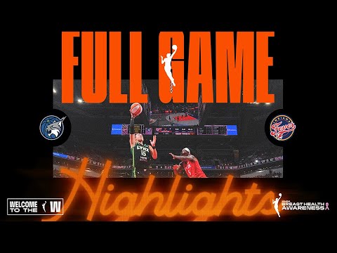 YouTube thumbnail for video