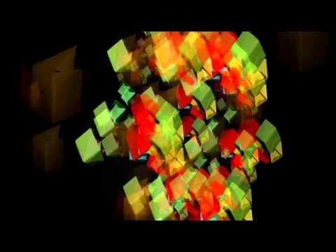 Gluck - Monolulu | Minibar Music | mb023 | Video by Eyekino