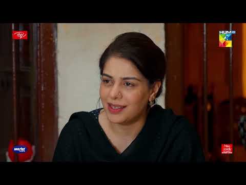 Kanwal Ki Bachi Ghair Mardon Ke Qabze Mein - Ishq-e-Laa