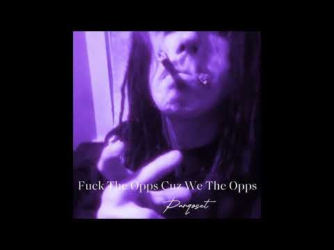 Video thumbnail zwpiVop9aCs