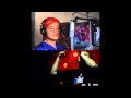 Chyste MC ft. Macrodee - El H2 estara donde voy