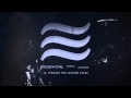 Sleepwave - "Through The Looking Glass ...