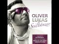 Oliver Lukas & Lian Ross - Liebe (2012) 