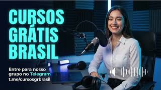🚀 EP #17 - Desperte o Líder Transformacional em Você: Guia Prático Passo a Passo