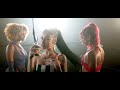 BHAD BHABIE Do It Like Me Official Music Video
