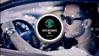 Download lagu Edward Maya & Vika Jigulina - Stereo Love (Vibe Fm Version) mp3