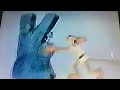 Sesame Street The Pink Panther And The Letter K Is For Karate