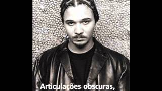 Bizzy Bone - What Have I Learned (LEGENDADO)