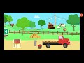 Sesame Street Games 187