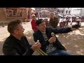 Vloggen met Enzo Knol - DE WENSBOOM
