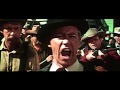 Gunfight in Abilene (1967)  Bobby Darin, Emily Banks, Leslie Nielsen HD Trailer