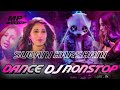 Subani Harshani Dj Nonstop Sinhala Dj Nonstop Old Dj