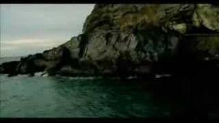 Mary J. Blige - We Ride