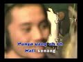 Rico Murry Junior 1996 Video Klip Bujangan