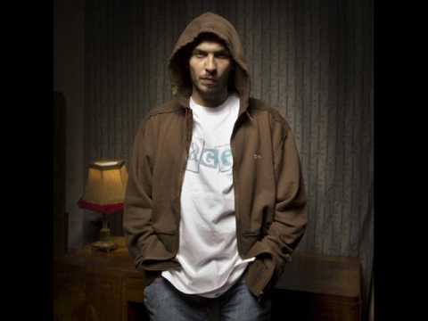 atoomowka’s Video 47496746019 zwq0VP1Sc2A