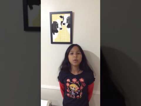 Dharini for news reporteri