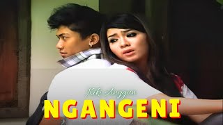 Download lagu Kiki Anggun - Ngangeni mp3