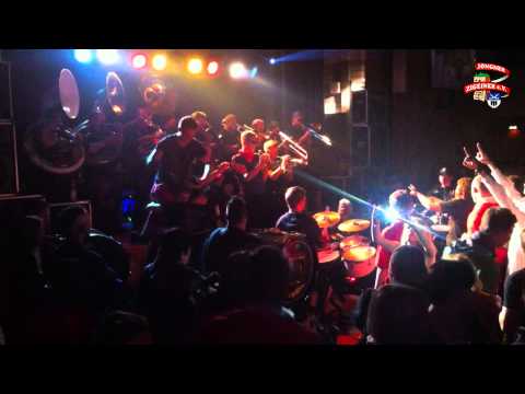 GMT20131130-09-Steisslingen