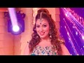 Babita Ji From Taarak Mehta Munmun Dutta