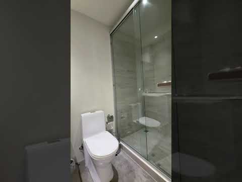 Se alquila apartamento en URBN Escalante.