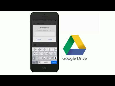 download lagu mp3 mp4 Video Di Google Drive Iphone, download lagu Video Di Google Drive Iphone gratis, unduh video klip Video Di Google Drive Iphone