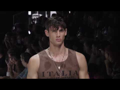 Dolce & Gabbana Spring/Summer 2023 - Milan Fashion Week