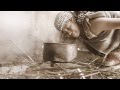 Eyakho Bekezela