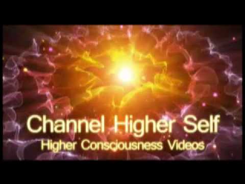 download lagu mp3 mp4 Your Higher Self Is God, download lagu Your Higher Self Is God gratis, unduh video klip Your Higher Self Is God