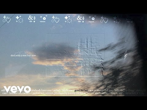 Video thumbnail for ​good for her