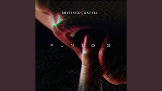 Punto G (feat. Darell)