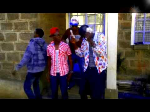 CYPHER JAYWHAAT CALIBAR FT STIMA NARE