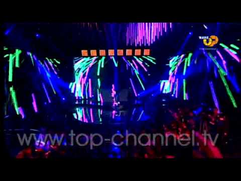 Wake Up, 11 Mars 2015, Pjesa 3 - Top Channel Albania - Entertainment Show