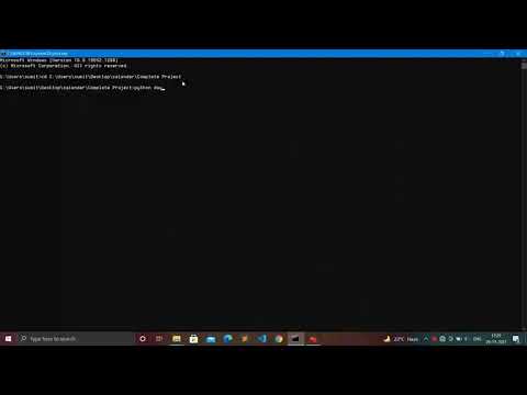 Solving Calendar Problems Using Logic And Coding In Python Without Using Any Libraries