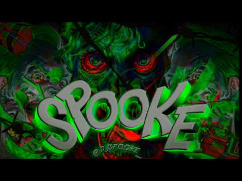 BEAT AGRESSIVO - TOMA KAREN TOMA VS PUXA PUXA - ( DJ SPOOKE ) @mandelao019 #dj #funk #beat