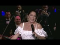 Isabel Pantoja - Hasta Que Te Conocí - 2016