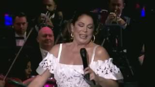 Isabel Pantoja - Hasta Que Te Conocí - 2016