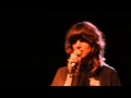 Fiery Furnaces - 1917