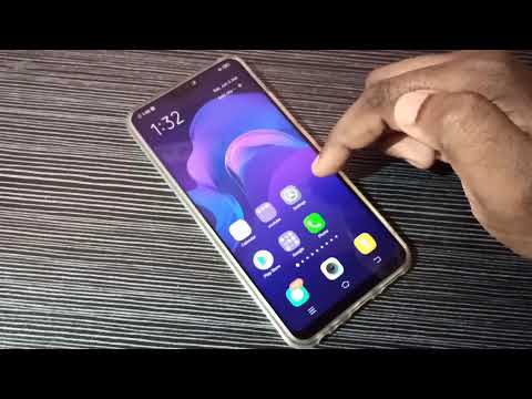 How To Fix can't install Unknown Apps in Google Chrome | Unknown sources | Android