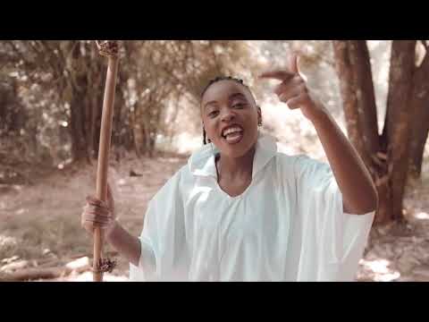 HAVOC MUSIQ  - GYAL FI DADDY (Official Video) - Sms "SKIZA 5359194" TO 811