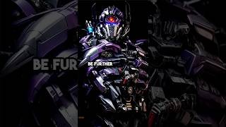 Download lagu Why Optimus Hated Him So Much in Transformers 3 🤖😮#transformers mp3 Download lagu Why Optimus Hated Him So Much in Transformers 3 🤖😮#transformers mp3